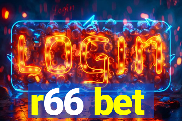 r66 bet